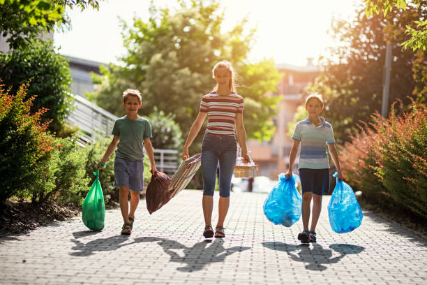 Best Commercial Junk Removal  in Clisle, AR