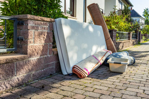 Best Household Junk Removal  in Clisle, AR