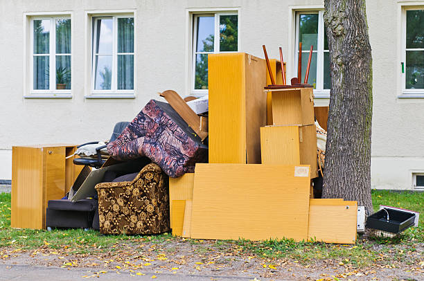 Best Furniture Removal Near Me  in Clisle, AR