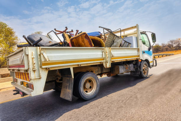 Best Same-Day Junk Removal  in Clisle, AR