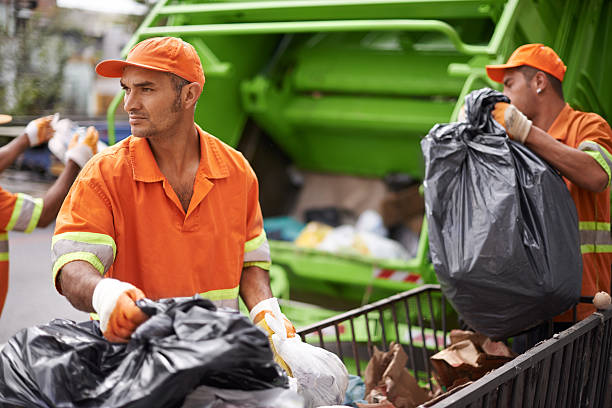 Best Trash Removal Near Me  in Clisle, AR